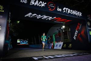 BIB: 
                            <button type="button" onclick="openModal(19531904)" class="btn btn-primary btn-sm float-right btn-popup" data-toggle="modal" data-target=".modal-high-quality">
                        <i class="fas fa-shopping-cart"></i> Add to Cart
                    </button>
                                            <button type="button" onclick="isThisMe(19531904, true)" class="btn btn-success btn-sm float-right btn-popup btn-isme hidden" data-toggle="tooltip" data-placement="bottom" title="นี่คือรูปของคุณใช่ไหม คลิกที่นี่เพื่อเอาเข้าอัลบั้ม">
                        <i class="fas fa-plus"></i> Add to album
                    </button>
                    <button type="button" onclick="isThisMe(19531904, false)" class="btn btn-warning btn-sm float-right btn-popup btn-isnotme hidden">
                        <i class="fas fa-ban"></i> Remove from album
                    </button>